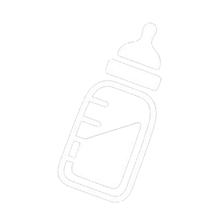 Baby bottle